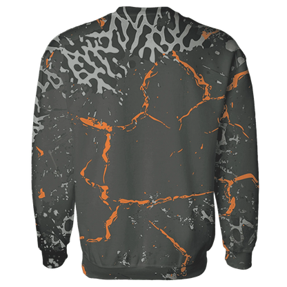 Fear-Pack-3s-Sweatshirt-Match-MO-sneaker-3D