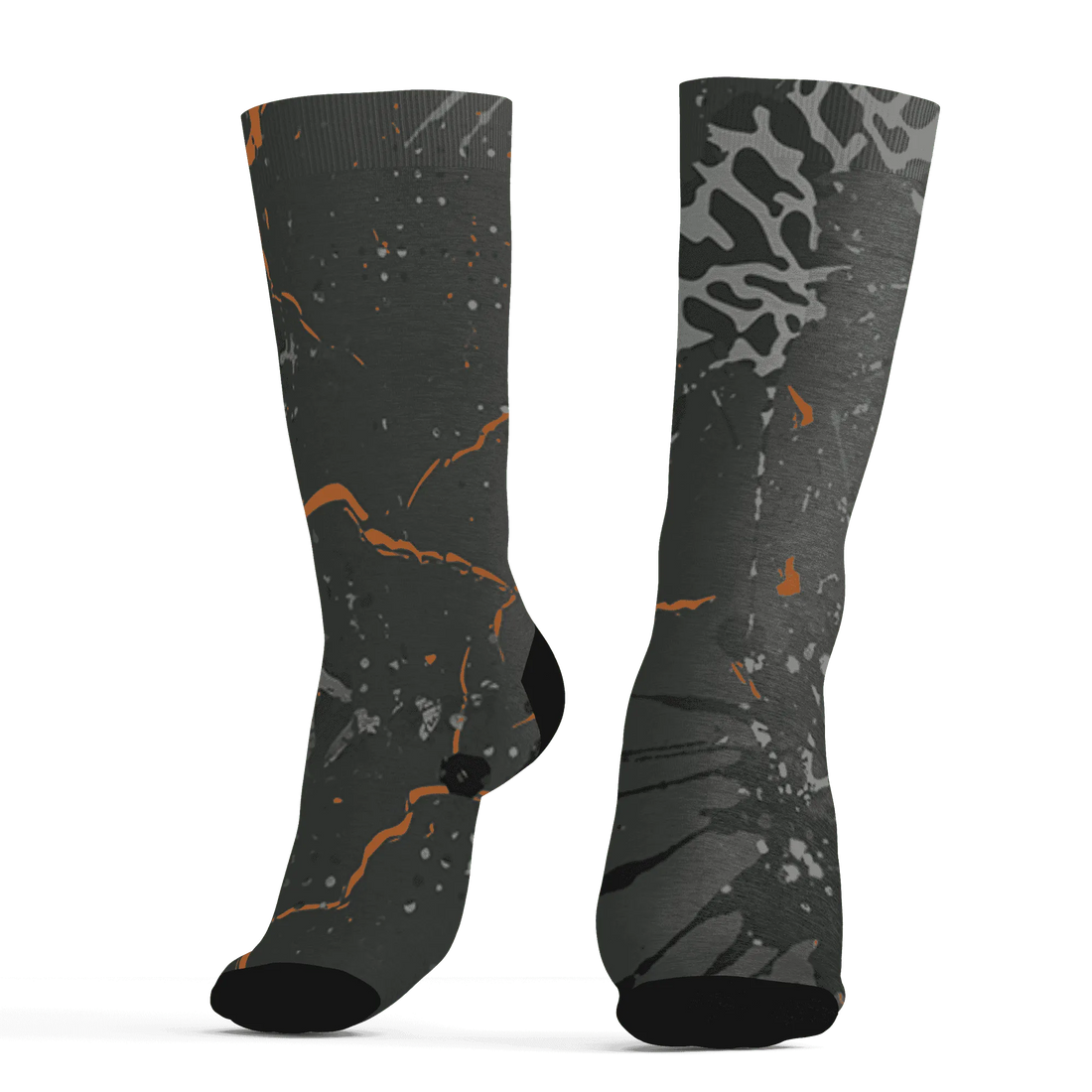 Fear-Pack-3s-Socks-Match-MO-sneaker-3D