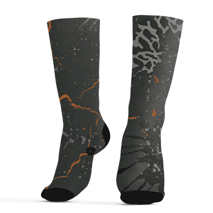 Fear-Pack-3s-Socks-Match-MO-sneaker-3D