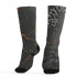 Fear-Pack-3s-Socks-Match-MO-sneaker-3D