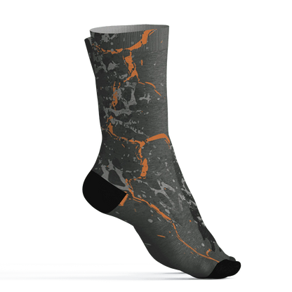 Fear-Pack-3s-Socks-Match-MO-sneaker-3D