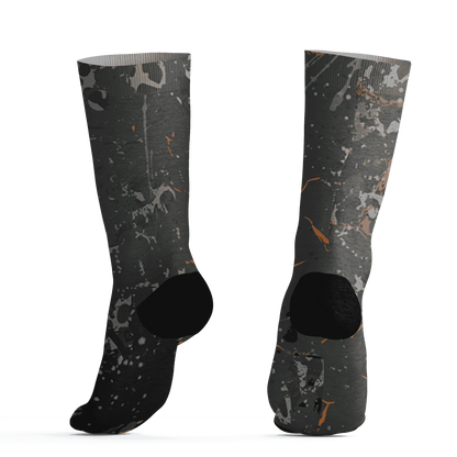 Fear-Pack-3s-Socks-Match-MO-sneaker-3D