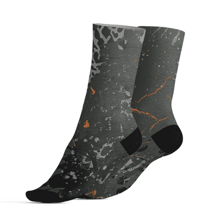 Fear-Pack-3s-Socks-Match-MO-sneaker-3D