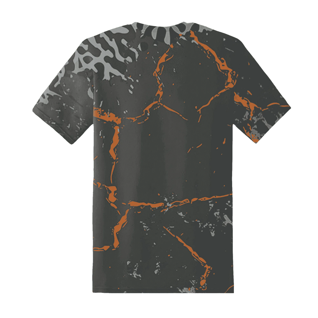 Fear-Pack-3s-T-Shirt-Match-MO-sneaker-3D
