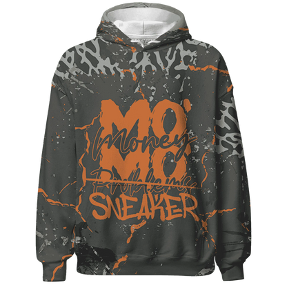 Fear-Pack-3s-Hoodie-Match-MO-sneaker-3D