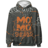 Fear-Pack-3s-Hoodie-Match-MO-sneaker-3D