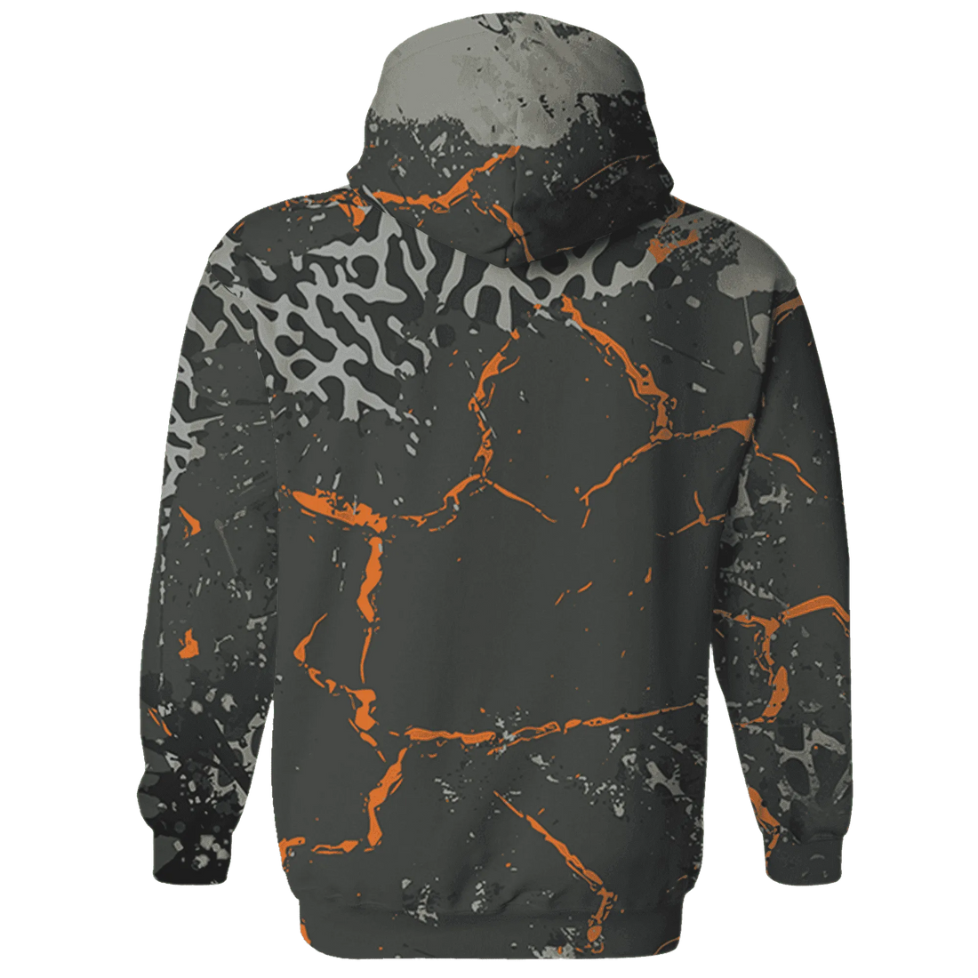 Fear-Pack-3s-Hoodie-Match-MO-sneaker-3D