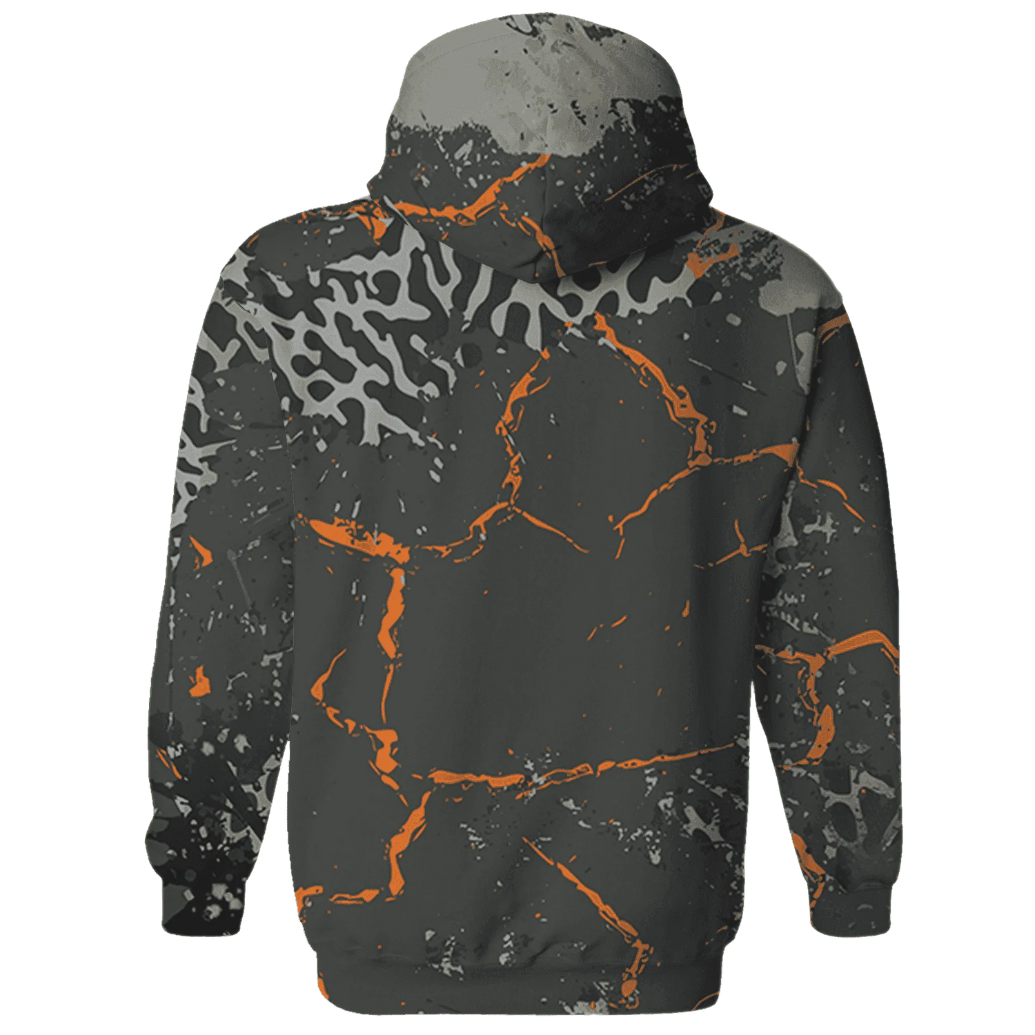 Fear-Pack-3s-Hoodie-Match-MO-sneaker-3D