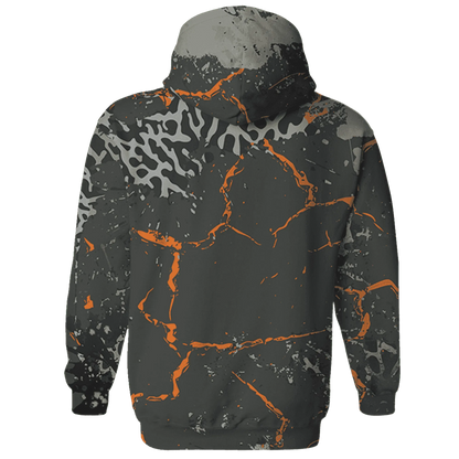 Fear-Pack-3s-Hoodie-Match-MO-sneaker-3D