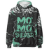 Green-Glow-3s-Hoodie-Match-MO-sneaker-3D
