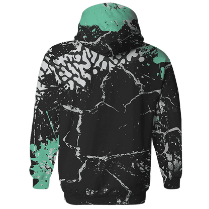 Green-Glow-3s-Hoodie-Match-MO-sneaker-3D