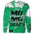 Lucky-Green-5s-Sweatshirt-Match-MO-sneaker-3D