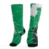 Lucky-Green-5s-Socks-Match-MO-sneaker-3D