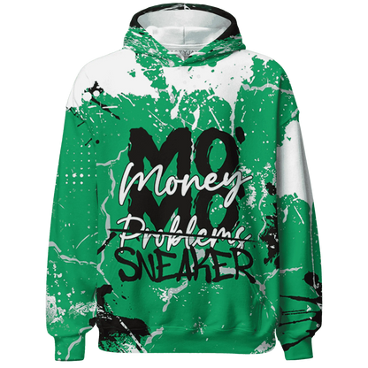 Lucky-Green-5s-Hoodie-Match-MO-sneaker-3D