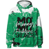 Lucky-Green-5s-Hoodie-Match-MO-sneaker-3D