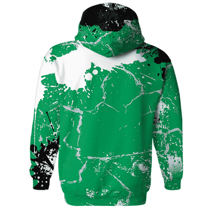 Lucky-Green-5s-Hoodie-Match-MO-sneaker-3D