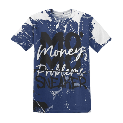 Midnight-Navy-5s-T-Shirt-Match-MO-sneaker-3D