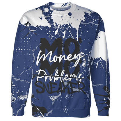 Midnight-Navy-5s-Sweatshirt-Match-MO-sneaker-3D