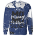 Midnight-Navy-5s-Sweatshirt-Match-MO-sneaker-3D