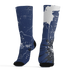 Midnight-Navy-5s-Socks-Match-MO-sneaker-3D