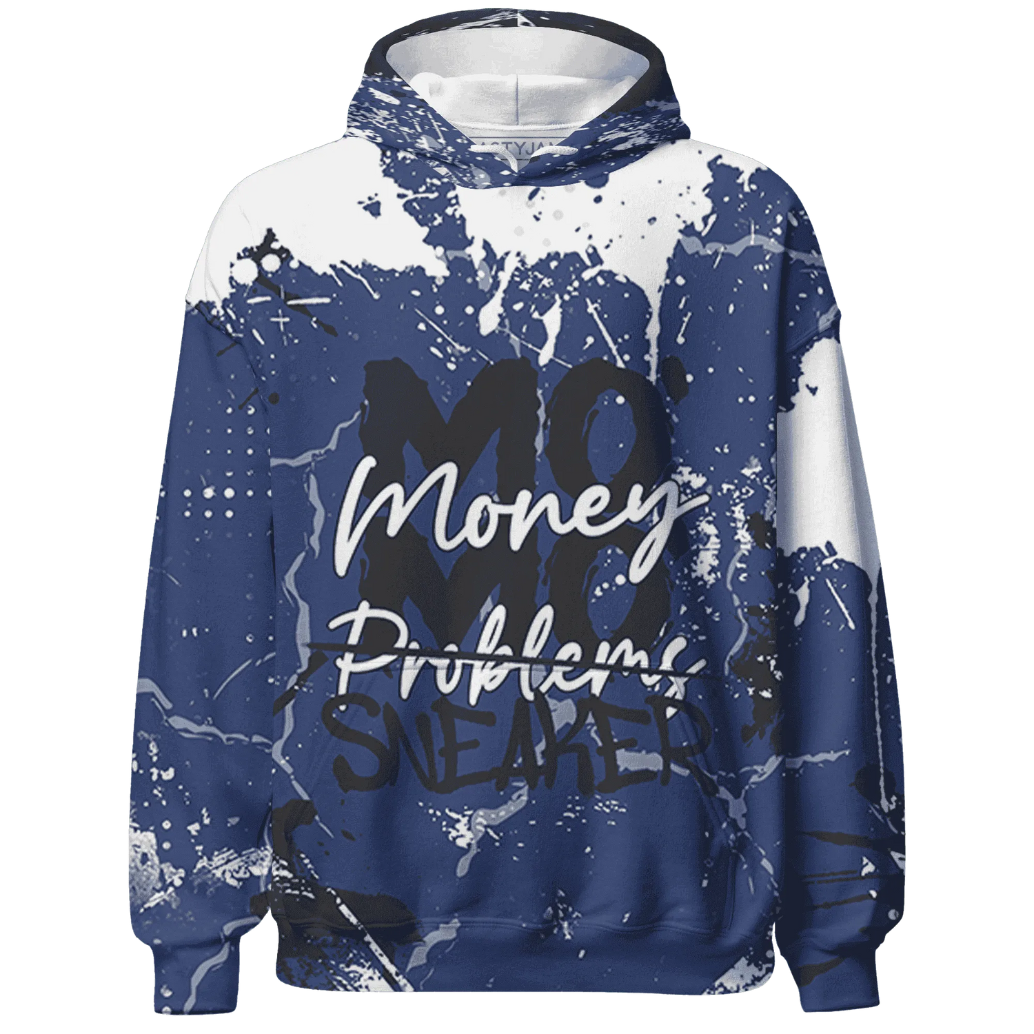 Midnight-Navy-5s-Hoodie-Match-MO-sneaker-3D