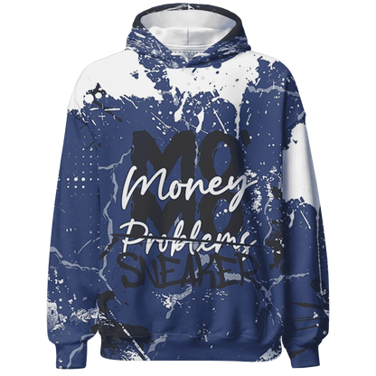 Midnight-Navy-5s-Hoodie-Match-MO-sneaker-3D