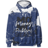 Midnight-Navy-5s-Hoodie-Match-MO-sneaker-3D