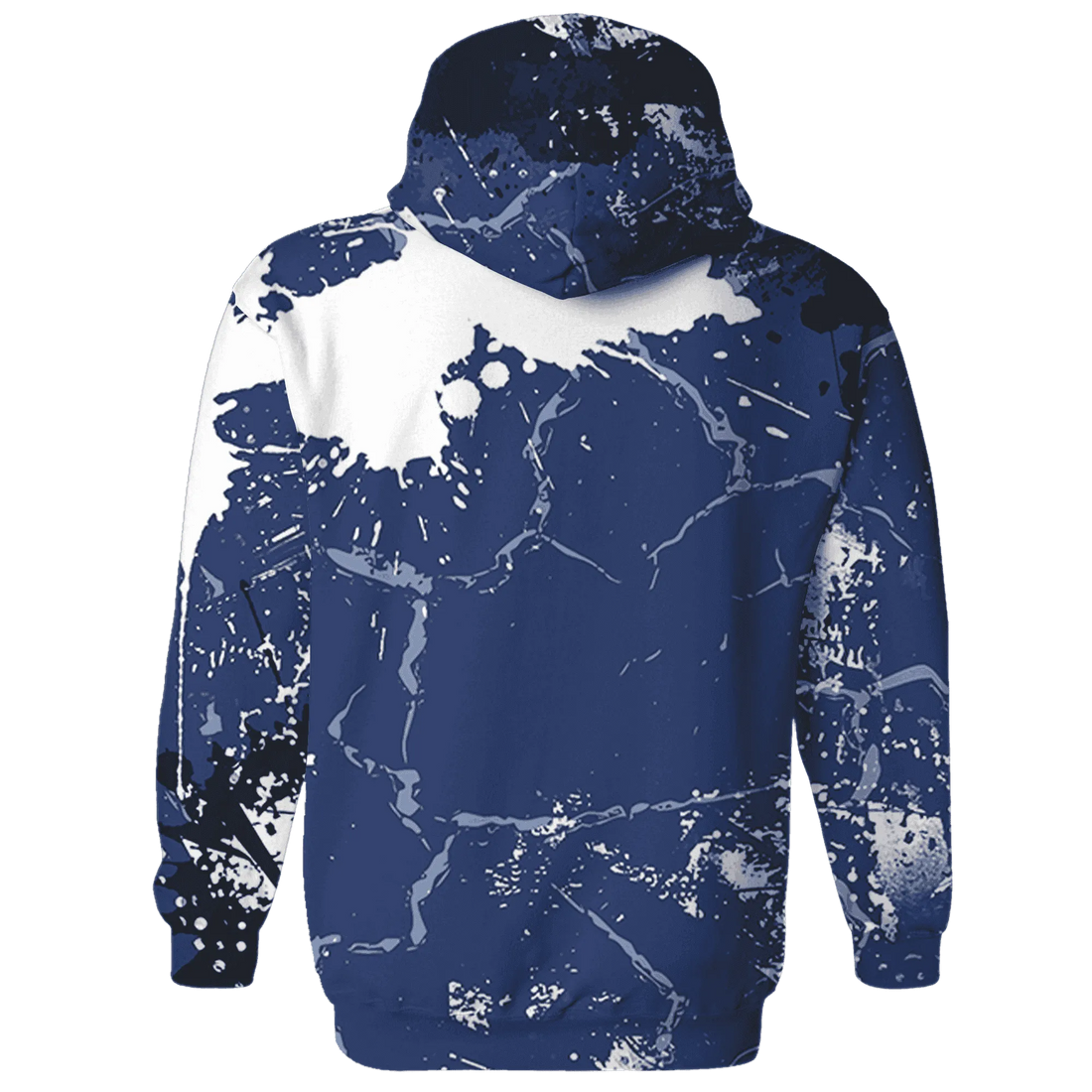 Midnight-Navy-5s-Hoodie-Match-MO-sneaker-3D