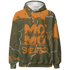 Olive-5s-Hoodie-Match-MO-sneaker-3D