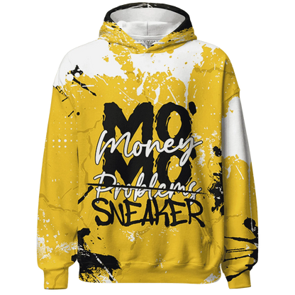 Yellow-Ochre-6s-Hoodie-Match-MO-sneaker-3D