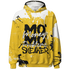 Yellow-Ochre-6s-Hoodie-Match-MO-sneaker-3D