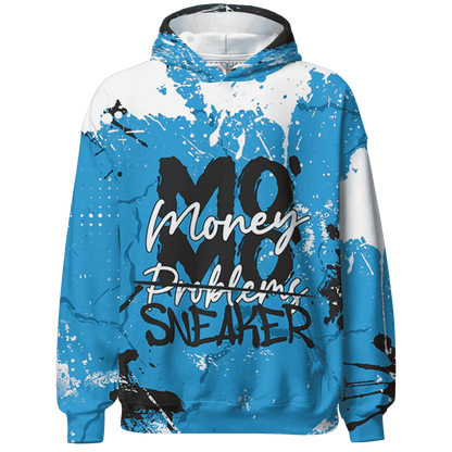 Powder-Blue-9s-Hoodie-Match-MO-sneaker-3D
