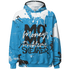 Powder-Blue-9s-Hoodie-Match-MO-sneaker-3D