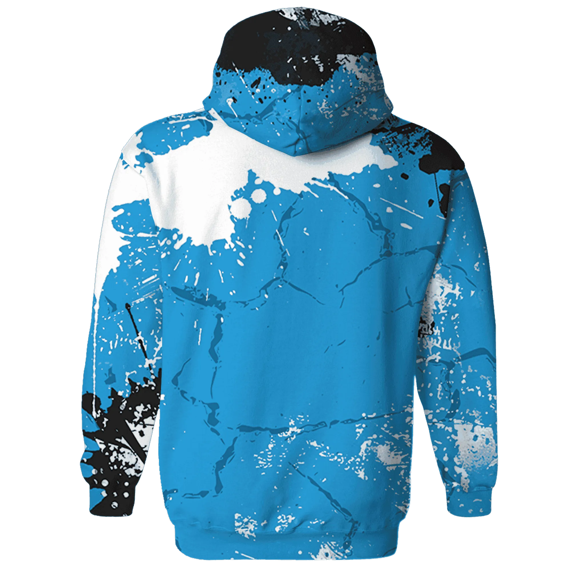 Powder-Blue-9s-Hoodie-Match-MO-sneaker-3D