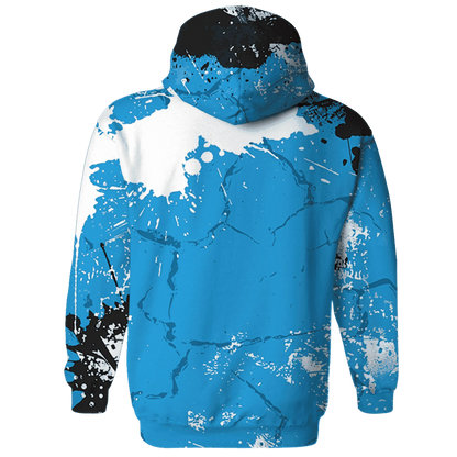 Powder-Blue-9s-Hoodie-Match-MO-sneaker-3D