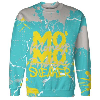 NBL-Cyan-Burst-9060-Sweatshirt-Match-MO-sneaker-3D