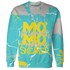 NBL-Cyan-Burst-9060-Sweatshirt-Match-MO-sneaker-3D