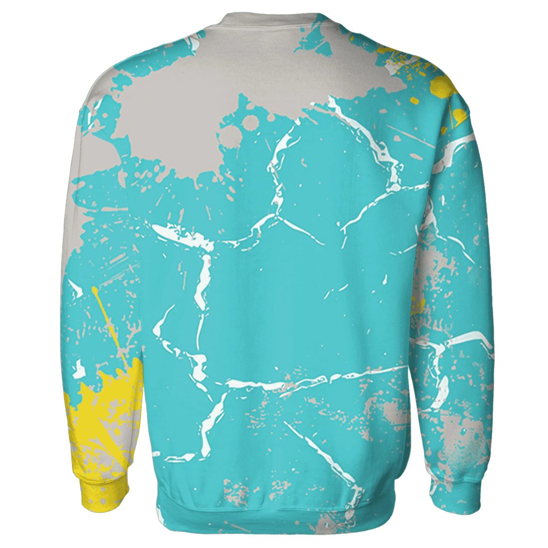 NBL-Cyan-Burst-9060-Sweatshirt-Match-MO-sneaker-3D