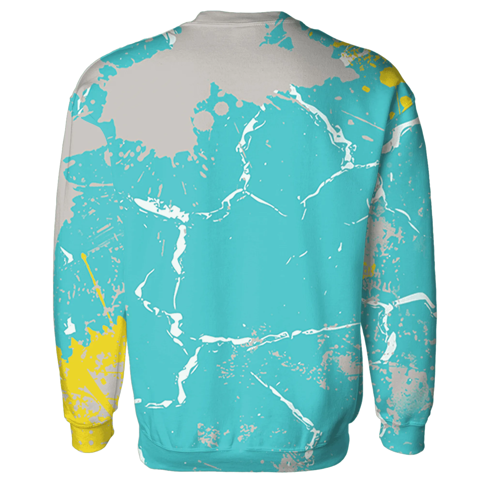 NBL-Cyan-Burst-9060-Sweatshirt-Match-MO-sneaker-3D