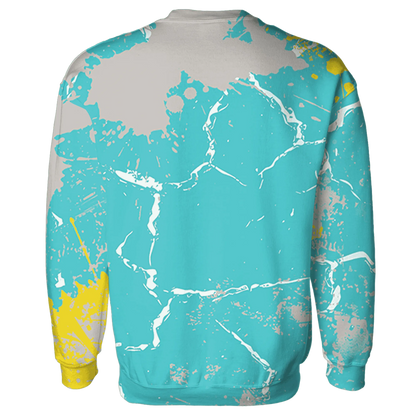 NBL-Cyan-Burst-9060-Sweatshirt-Match-MO-sneaker-3D