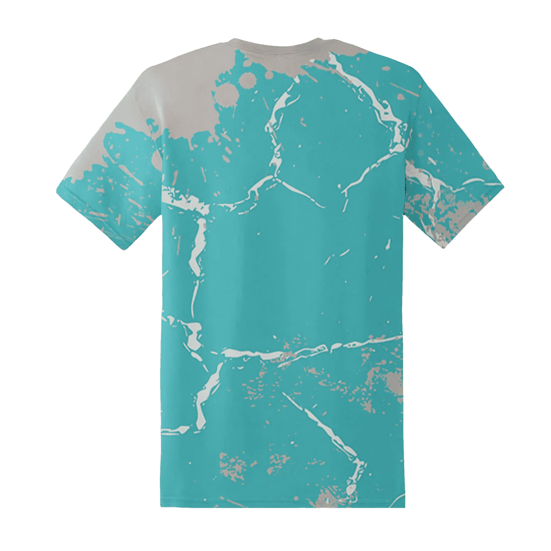 NBL-Cyan-Burst-9060-T-Shirt-Match-MO-sneaker-3D