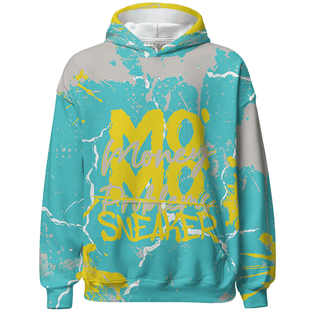 NBL-Cyan-Burst-9060-Hoodie-Match-MO-sneaker-3D