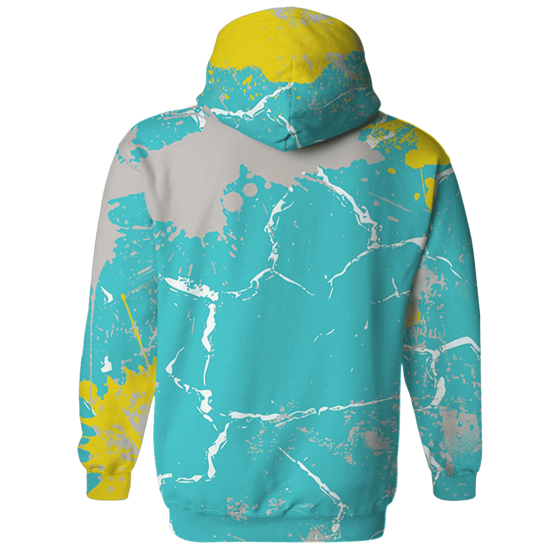 NBL-Cyan-Burst-9060-Hoodie-Match-MO-sneaker-3D