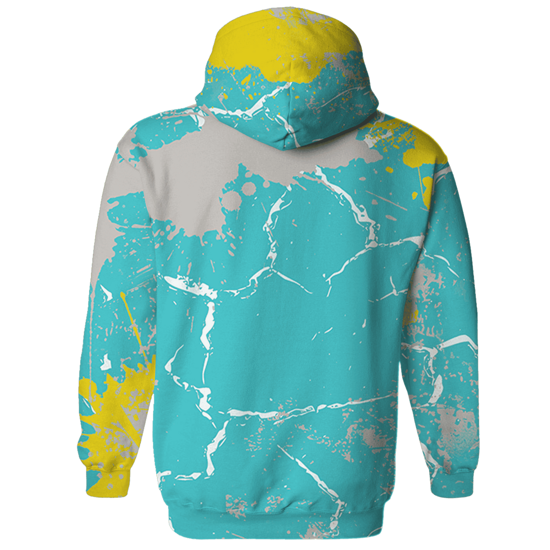 NBL-Cyan-Burst-9060-Hoodie-Match-MO-sneaker-3D