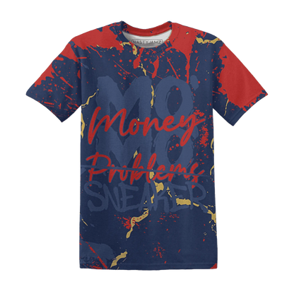 VaporMax-Air-Plus-Midnight-Navy-Gold-Black-T-Shirt-Match-MO-sneaker-3D