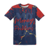 VaporMax-Air-Plus-Midnight-Navy-Gold-Black-T-Shirt-Match-MO-sneaker-3D