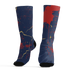 VaporMax-Air-Plus-Midnight-Navy-Gold-Black-Socks-Match-MO-sneaker-3D