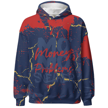 VaporMax-Air-Plus-Midnight-Navy-Gold-Black-Hoodie-Match-MO-sneaker-3D