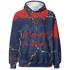 VaporMax-Air-Plus-Midnight-Navy-Gold-Black-Hoodie-Match-MO-sneaker-3D