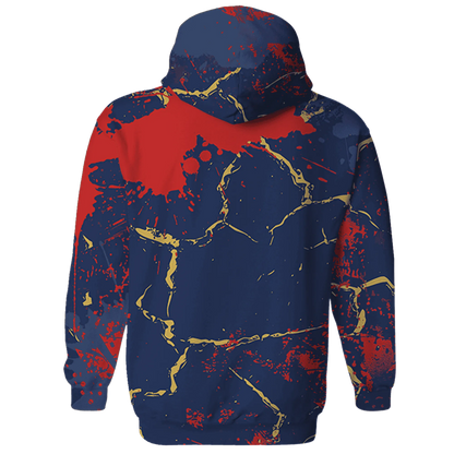 VaporMax-Air-Plus-Midnight-Navy-Gold-Black-Hoodie-Match-MO-sneaker-3D